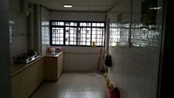 Blk 536 Jurong West Street 52 (Jurong West), HDB 4 Rooms #629881951